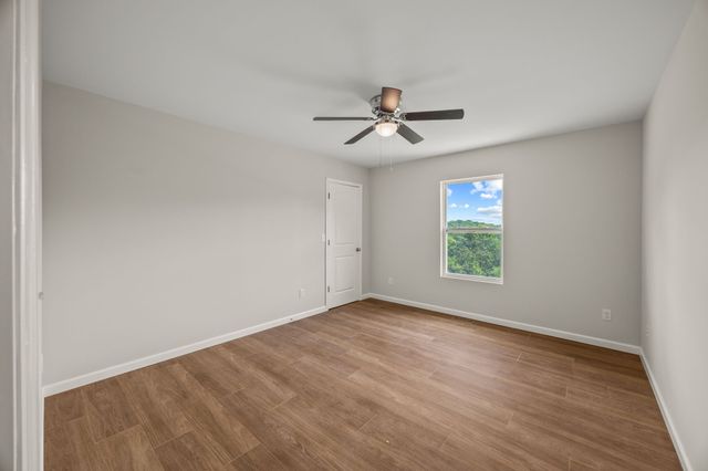 518 Beaver Lane, Gainesboro, TN 38562