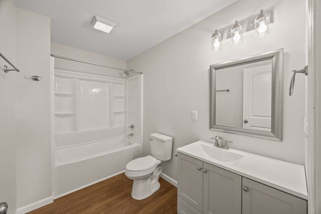 518 Beaver Lane, Gainesboro, TN 38562