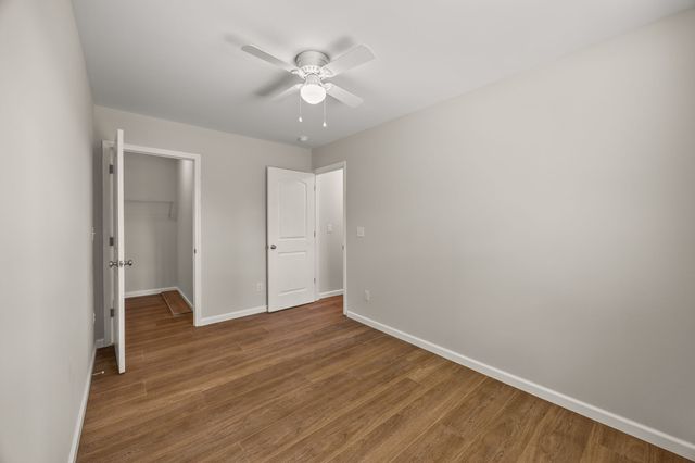 518 Beaver Lane, Gainesboro, TN 38562