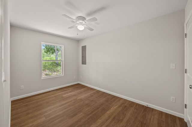 518 Beaver Lane, Gainesboro, TN 38562