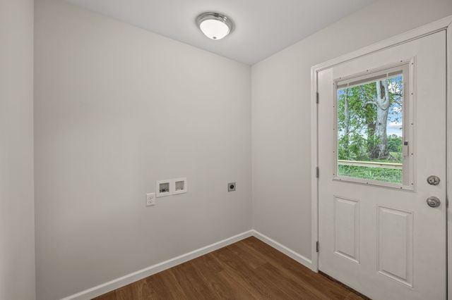 518 Beaver Lane, Gainesboro, TN 38562