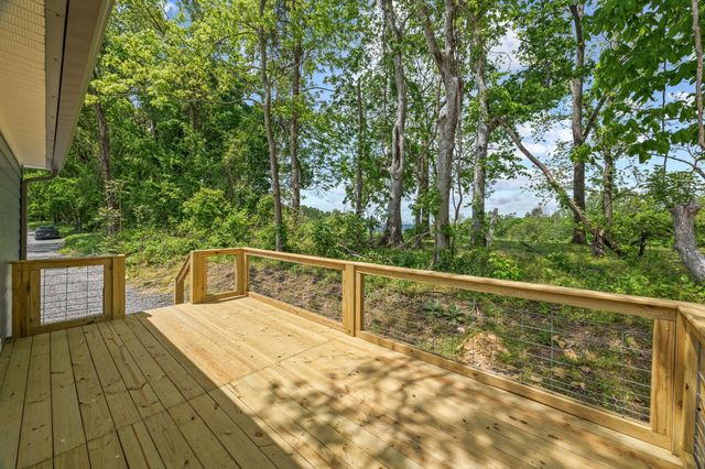 518 Beaver Lane, Gainesboro, TN 38562