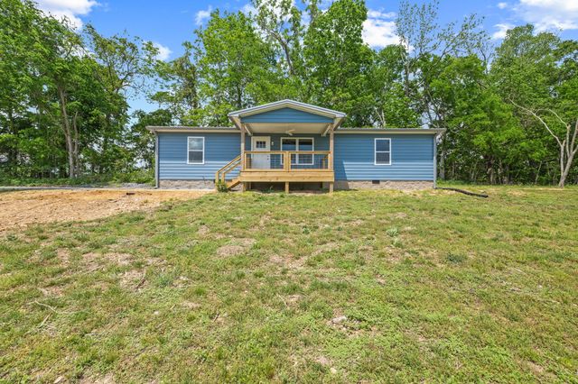 518 Beaver Lane, Gainesboro, TN 38562