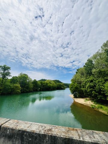 518 Beaver Lane, Gainesboro, TN 38562