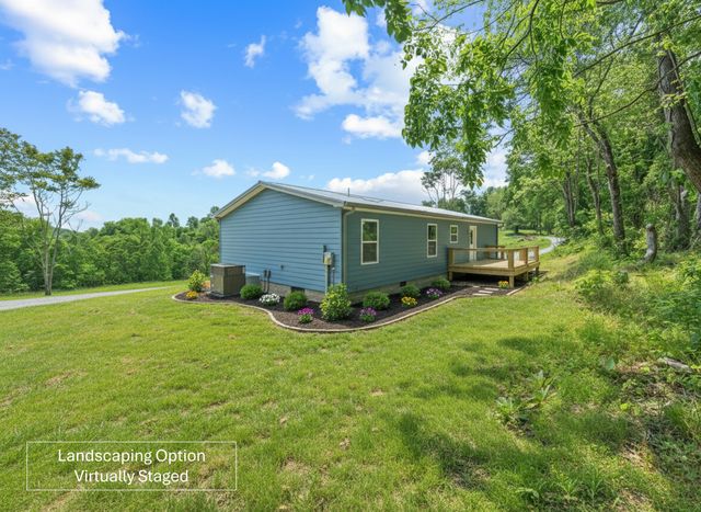 518 Beaver Lane, Gainesboro, TN 38562