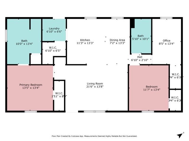 518 Beaver Lane, Gainesboro, TN 38562