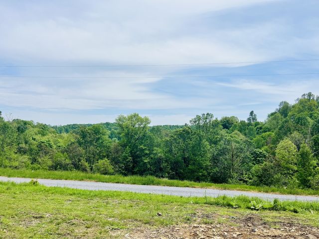 518 Beaver Lane, Gainesboro, TN 38562