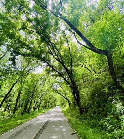 518 Beaver Lane, Gainesboro, TN 38562