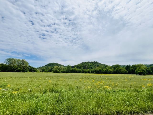 518 Beaver Lane, Gainesboro, TN 38562