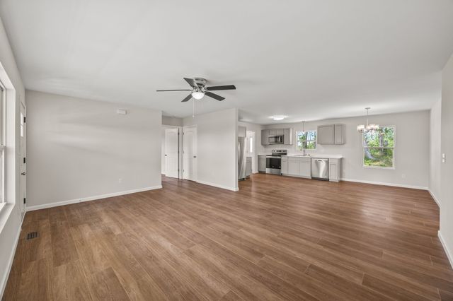 518 Beaver Lane, Gainesboro, TN 38562