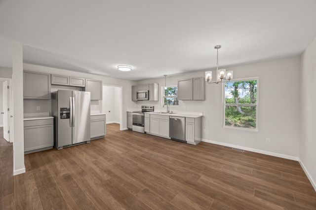 518 Beaver Lane, Gainesboro, TN 38562