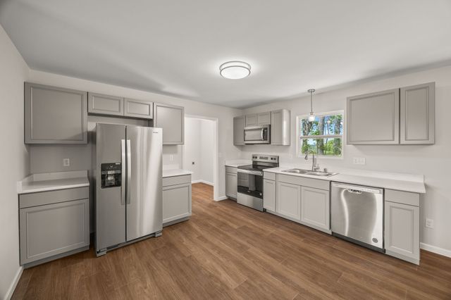 518 Beaver Lane, Gainesboro, TN 38562