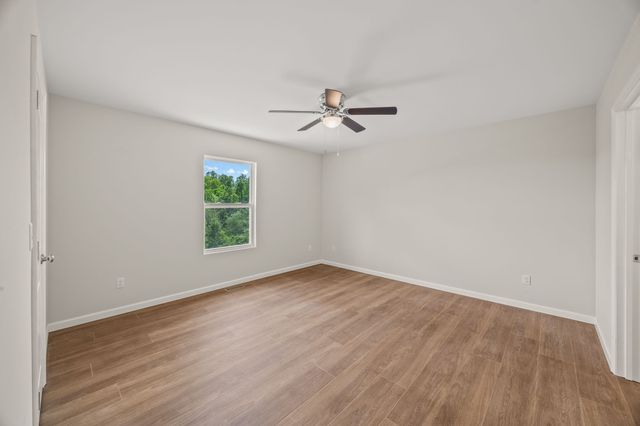 518 Beaver Lane, Gainesboro, TN 38562