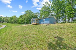 518 Beaver Lane, Gainesboro, TN 38562