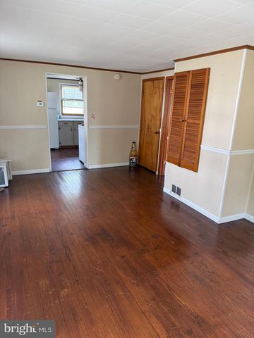 9410 TOMSTOWN ROAD, Waynesboro, PA 17268