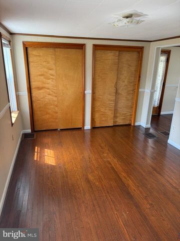 9410 TOMSTOWN ROAD, Waynesboro, PA 17268