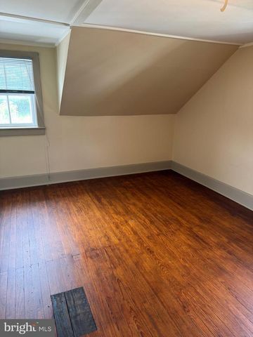 9410 TOMSTOWN ROAD, Waynesboro, PA 17268