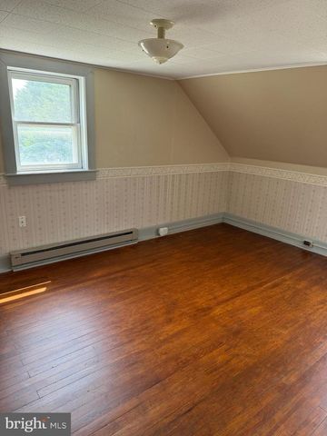 9410 TOMSTOWN ROAD, Waynesboro, PA 17268