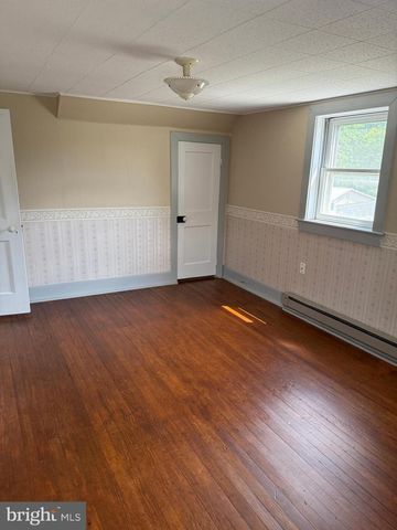 9410 TOMSTOWN ROAD, Waynesboro, PA 17268