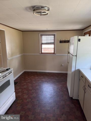 9410 TOMSTOWN ROAD, Waynesboro, PA 17268