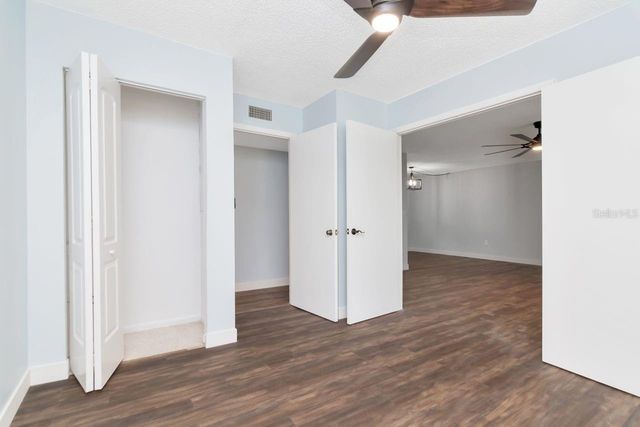 1258 PINE RIDGE CIRCLE W G1, Tarpon Springs, FL 34688