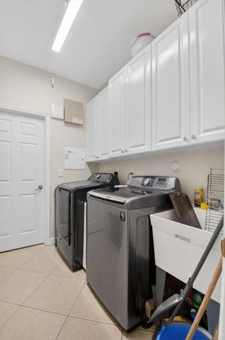 7209 Serrano Terrace, Delray Beach, FL 33446