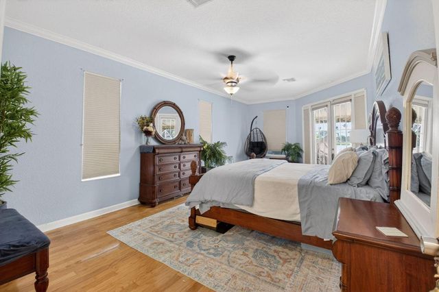 7209 Serrano Terrace, Delray Beach, FL 33446