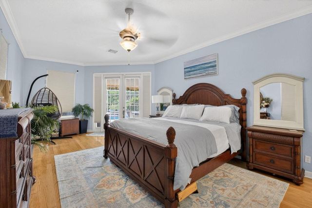 7209 Serrano Terrace, Delray Beach, FL 33446