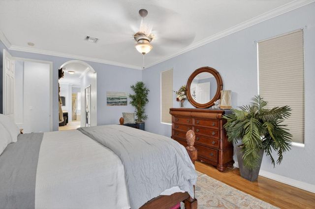 7209 Serrano Terrace, Delray Beach, FL 33446