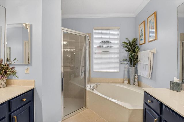 7209 Serrano Terrace, Delray Beach, FL 33446