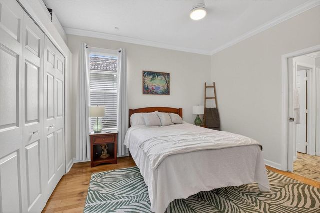 7209 Serrano Terrace, Delray Beach, FL 33446