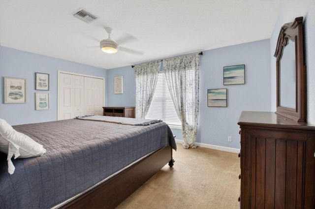 7209 Serrano Terrace, Delray Beach, FL 33446