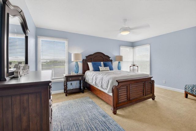 7209 Serrano Terrace, Delray Beach, FL 33446