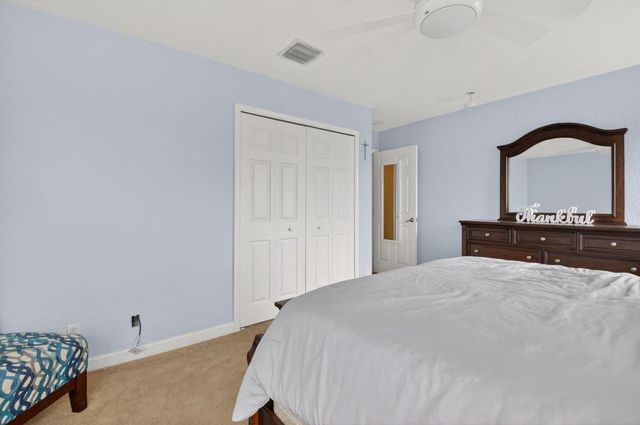 7209 Serrano Terrace, Delray Beach, FL 33446