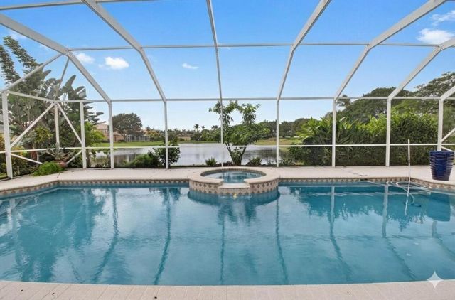 7209 Serrano Terrace, Delray Beach, FL 33446
