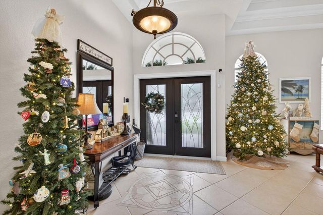 7209 Serrano Terrace, Delray Beach, FL 33446