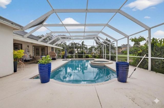7209 Serrano Terrace, Delray Beach, FL 33446