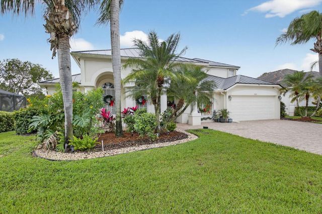 7209 Serrano Terrace, Delray Beach, FL 33446