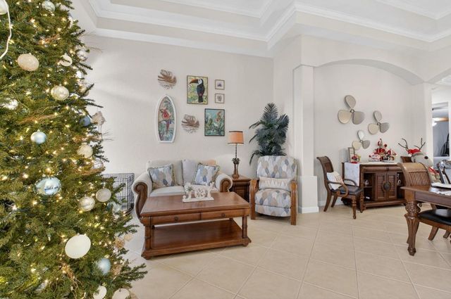 7209 Serrano Terrace, Delray Beach, FL 33446