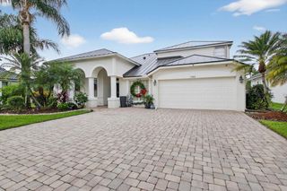7209 Serrano Terrace, Delray Beach, FL 33446