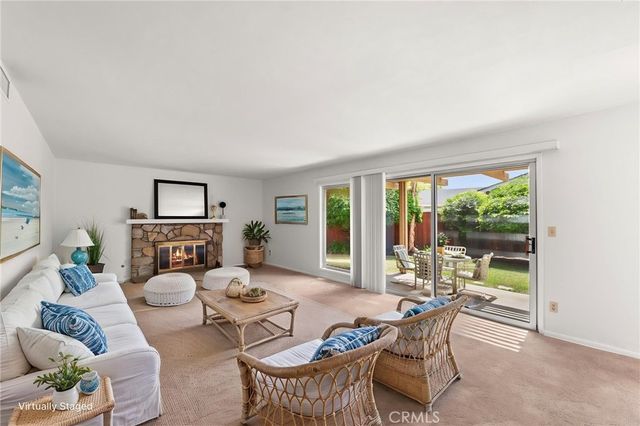 7970 E Ring Street, Long Beach, CA 90808