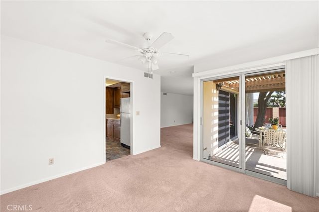 7970 E Ring Street, Long Beach, CA 90808