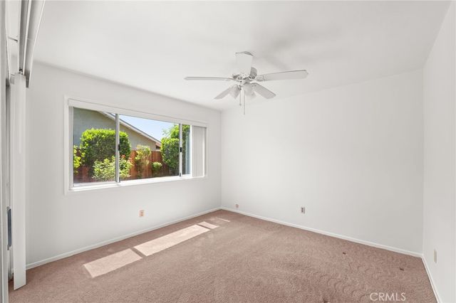 7970 E Ring Street, Long Beach, CA 90808