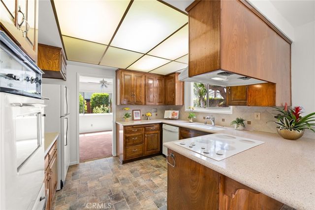 7970 E Ring Street, Long Beach, CA 90808