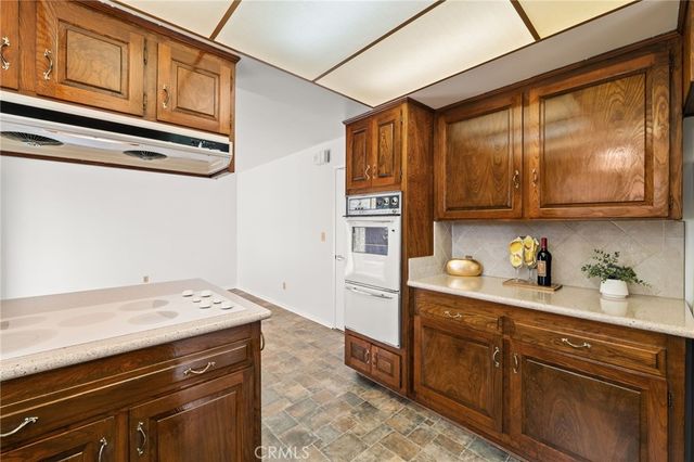 7970 E Ring Street, Long Beach, CA 90808