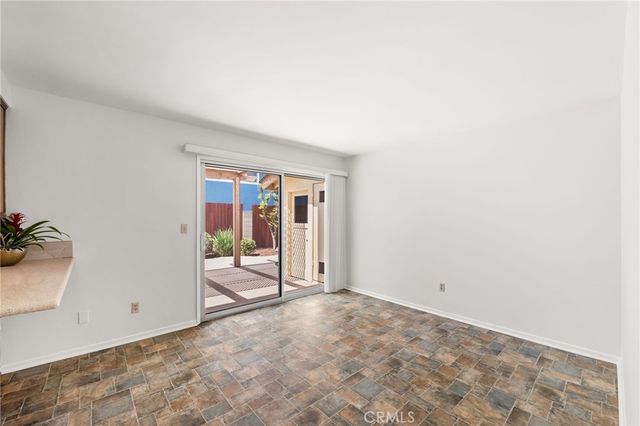 7970 E Ring Street, Long Beach, CA 90808