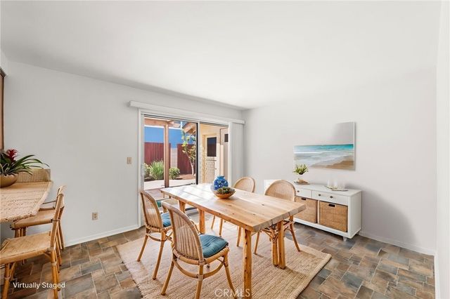 7970 E Ring Street, Long Beach, CA 90808