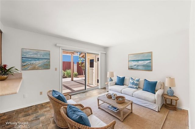 7970 E Ring Street, Long Beach, CA 90808