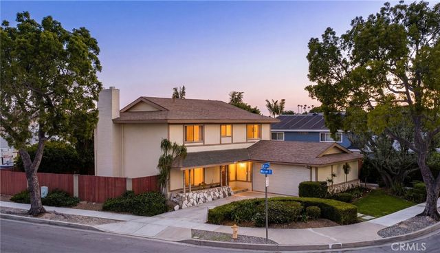 7970 E Ring Street, Long Beach, CA 90808