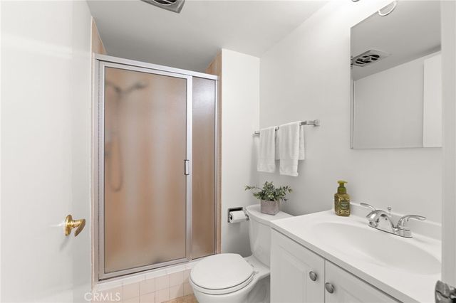 7970 E Ring Street, Long Beach, CA 90808